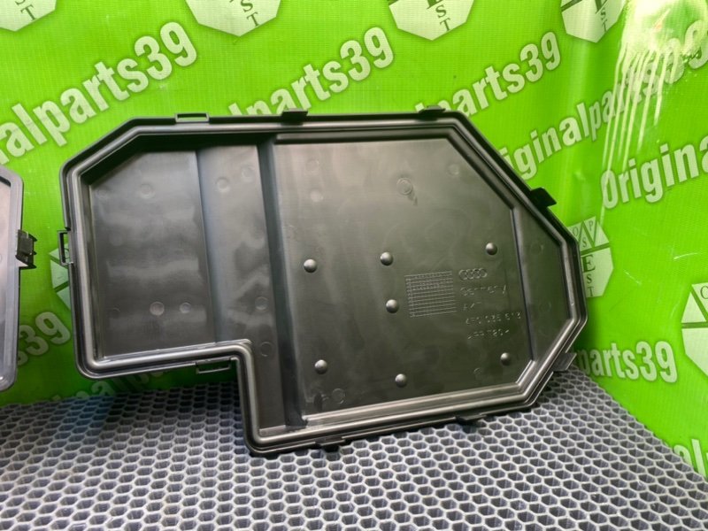 Блок управления, 4200 рублей, Калининград