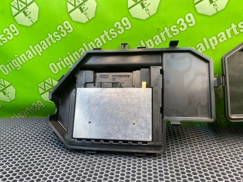 Блок управления, 4200 рублей, Калининград