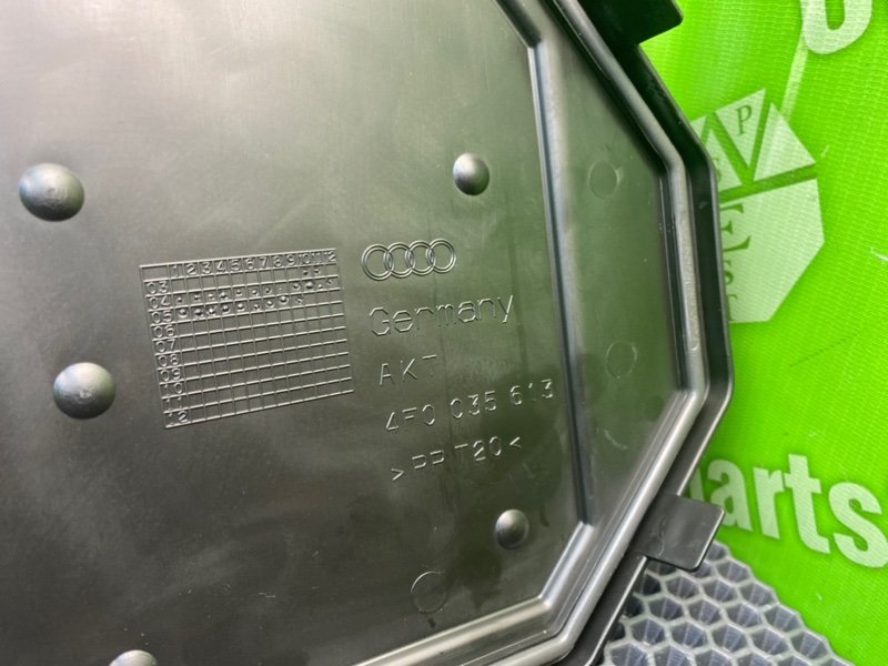 Блок управления, 4200 рублей, Калининград