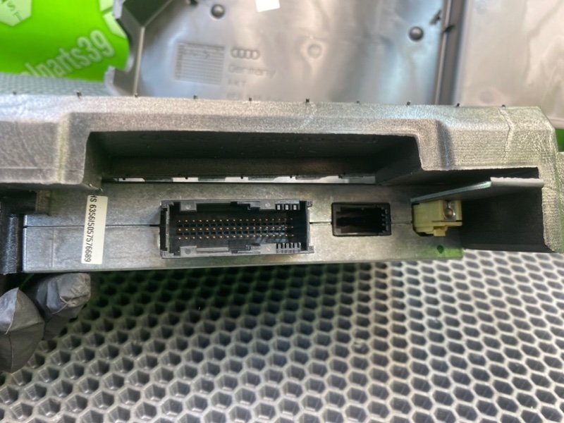 Блок управления, 4200 рублей, Калининград