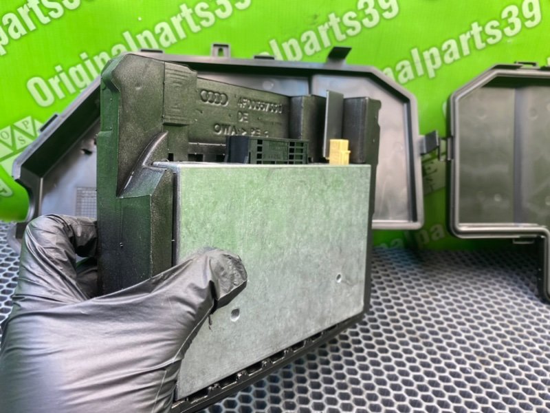 Блок управления, 4200 рублей, Калининград