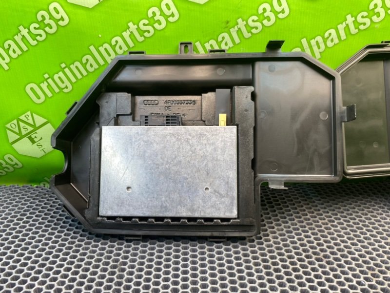 Блок управления, 4200 рублей, Калининград