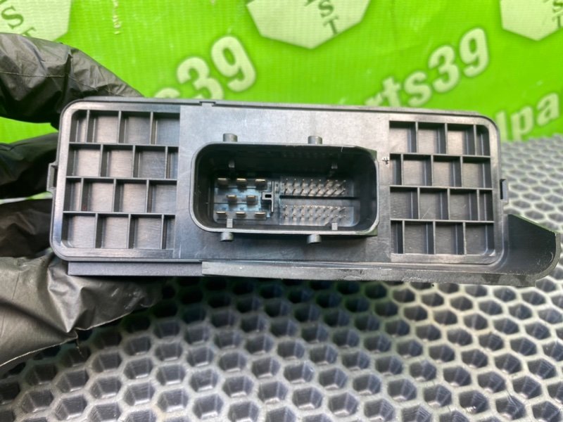 Блок, 1500 рублей, Калининград