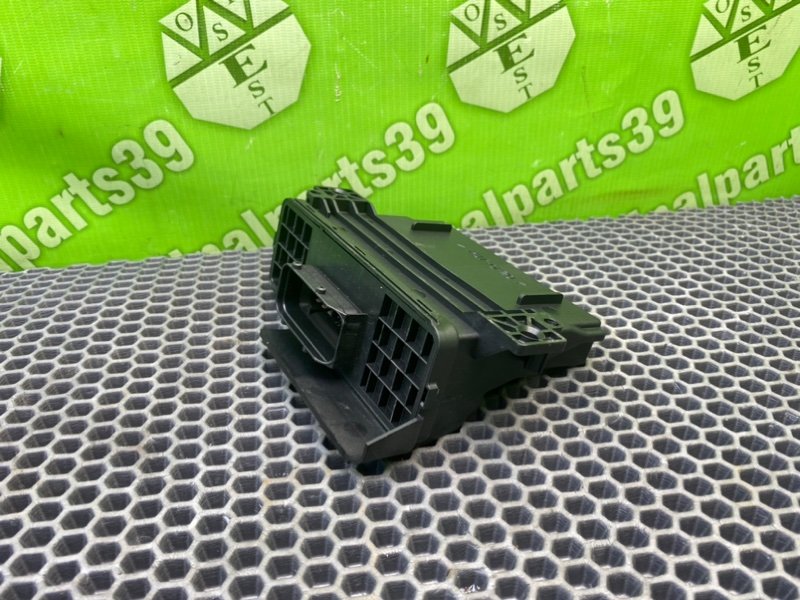 Блок, 1500 рублей, Калининград