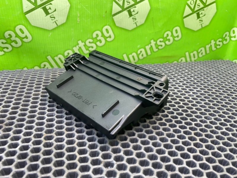 Блок, 1500 рублей, Калининград