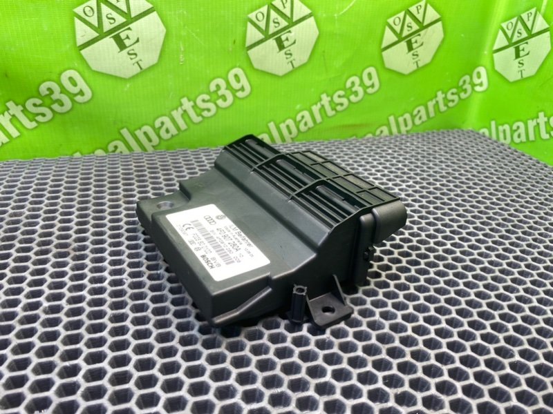 Блок, 1500 рублей, Калининград