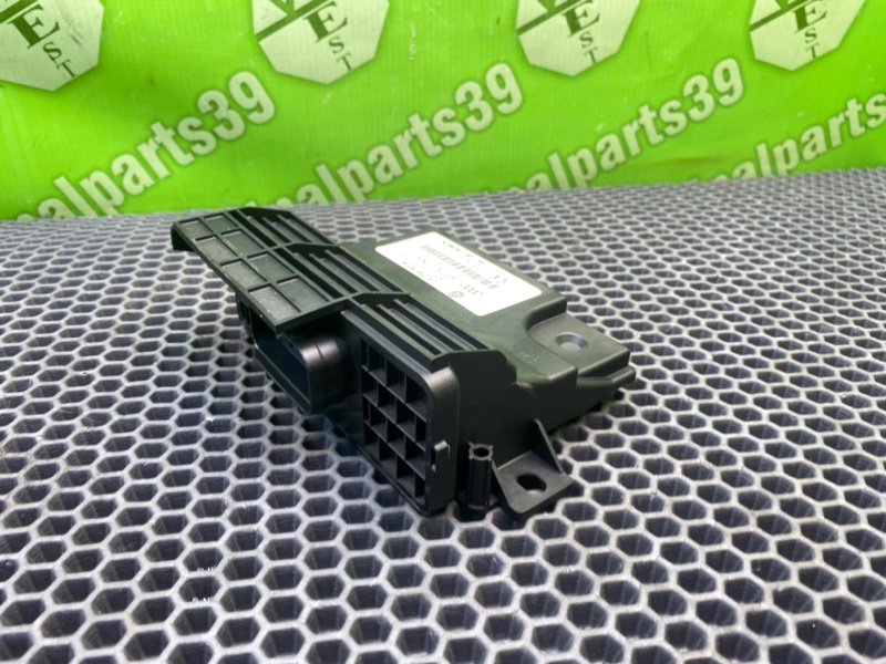 Блок, 1500 рублей, Калининград