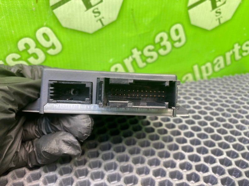 Блок, 1200 рублей, Калининград