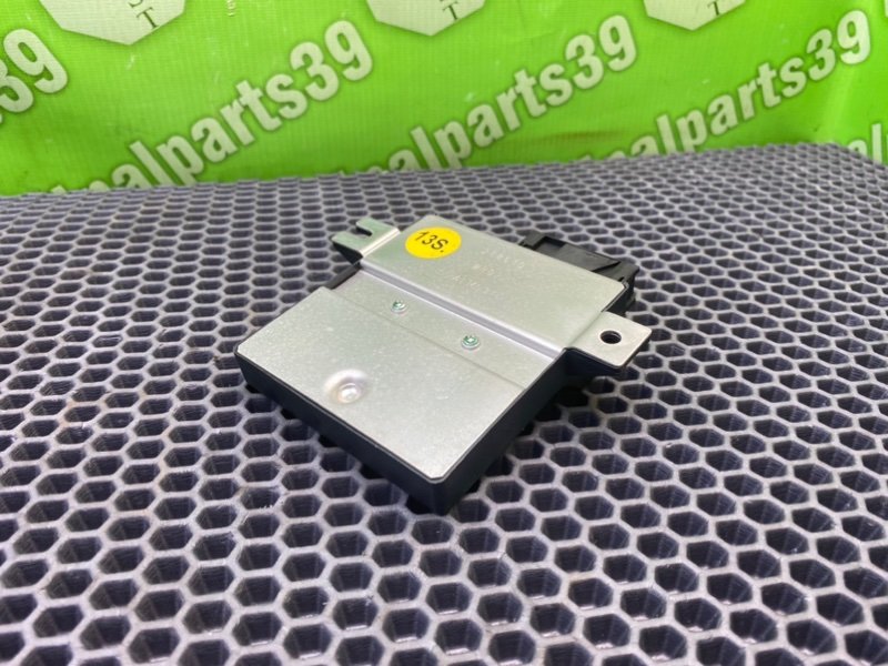 Блок, 1200 рублей, Калининград