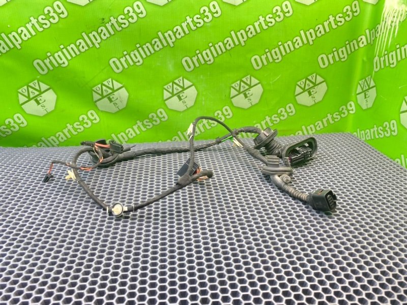 Проводка двери, 1200 рублей, Калининград