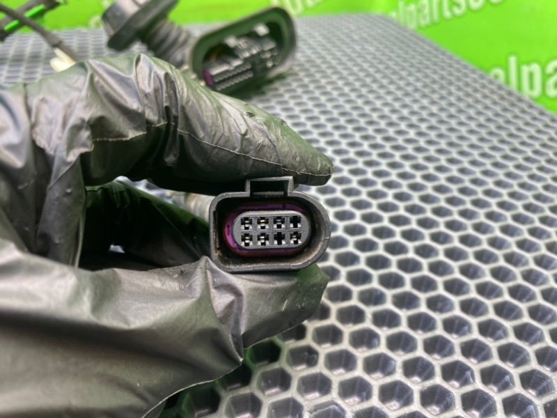 Проводка двери, 1200 рублей, Калининград