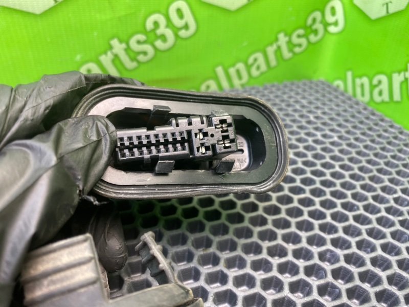 Проводка двери, 1200 рублей, Калининград