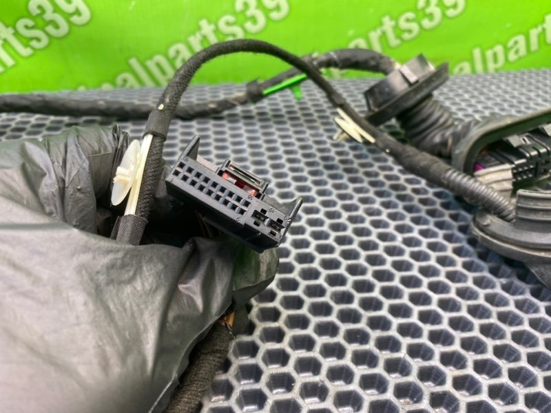 Проводка двери, 1200 рублей, Калининград