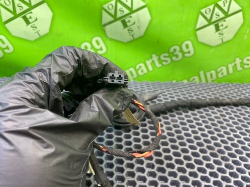 Проводка двери, 1200 рублей, Калининград