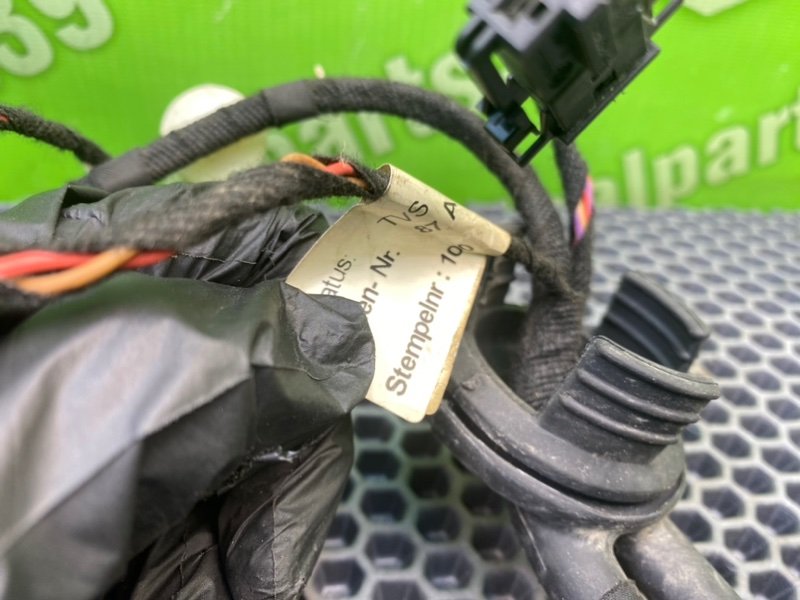 Проводка двери, 1200 рублей, Калининград