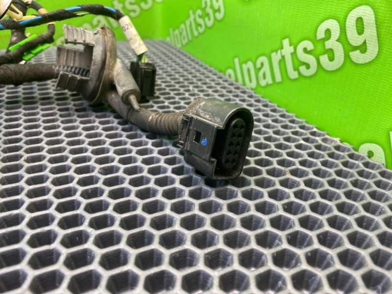 Проводка двери, 2100 рублей, Калининград