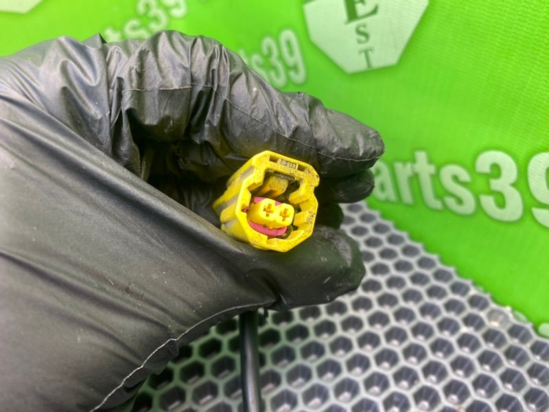 Проводка фары, 2700 рублей, Калининград