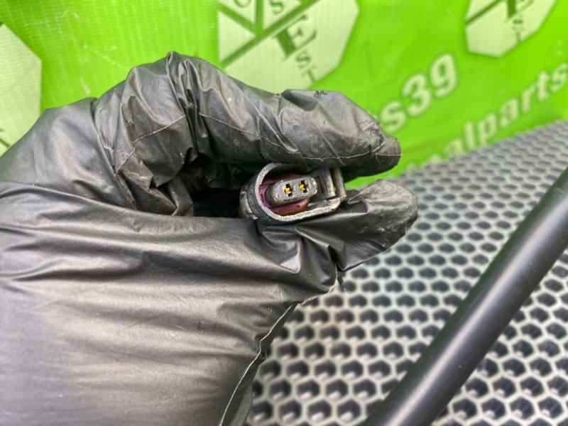 Проводка фары, 2700 рублей, Калининград