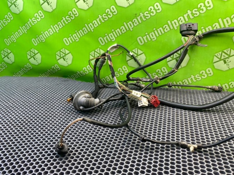 Проводка фары, 2700 рублей, Калининград