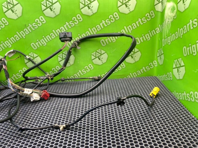 Проводка фары, 2700 рублей, Калининград