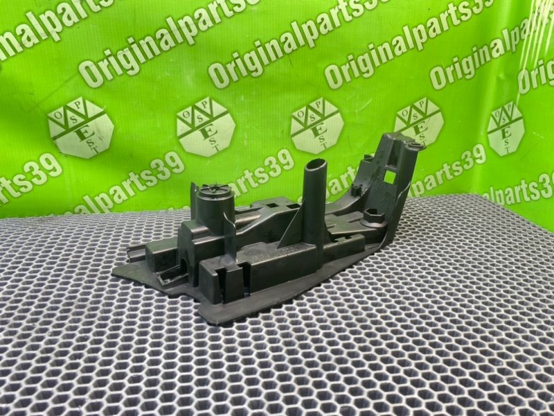 Ящик для инструмента, 1600 рублей, Калининград