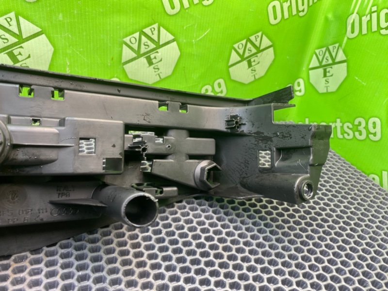 Ящик для инструмента, 1600 рублей, Калининград