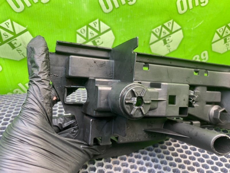 Ящик для инструмента, 1600 рублей, Калининград