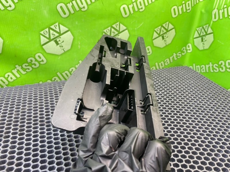 Ящик для инструмента, 1600 рублей, Калининград