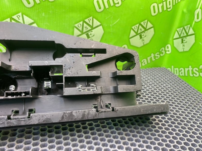 Ящик для инструмента, 1600 рублей, Калининград