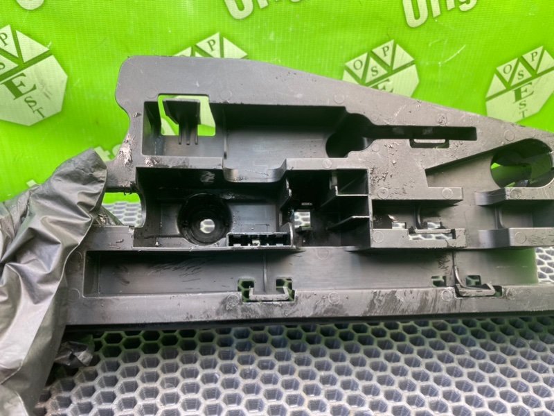 Ящик для инструмента, 1600 рублей, Калининград