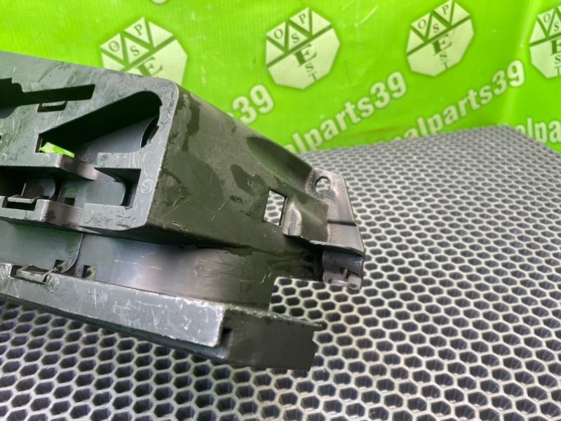 Ящик для инструмента, 1600 рублей, Калининград