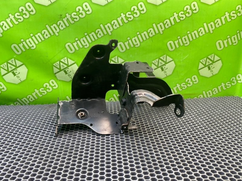 Кронштейн, 1000 рублей, Калининград