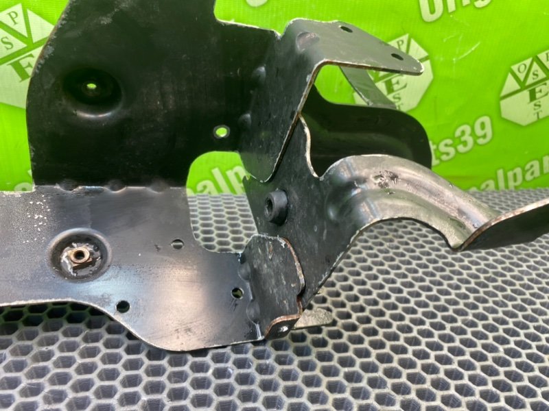 Кронштейн, 1000 рублей, Калининград