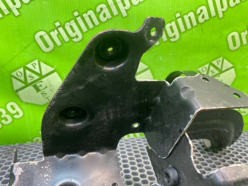 Кронштейн, 1000 рублей, Калининград