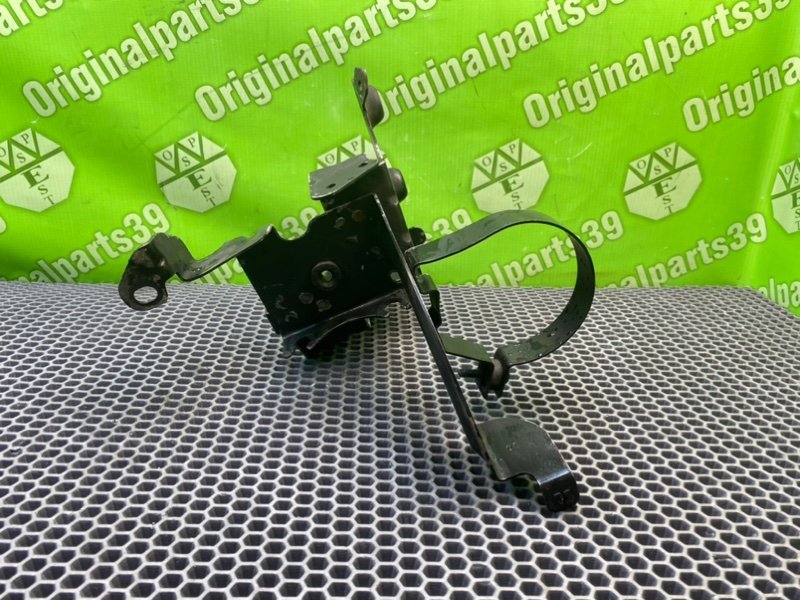 Кронштейн, 1000 рублей, Калининград