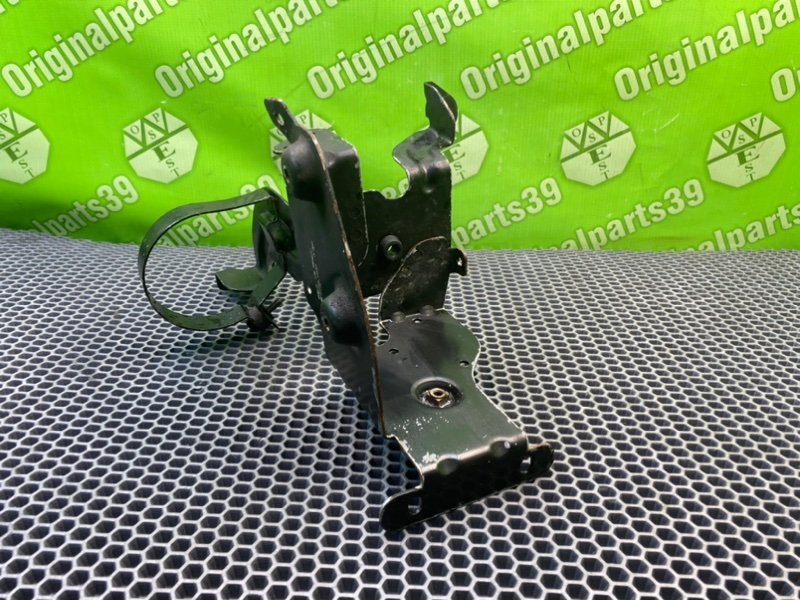 Кронштейн, 1000 рублей, Калининград