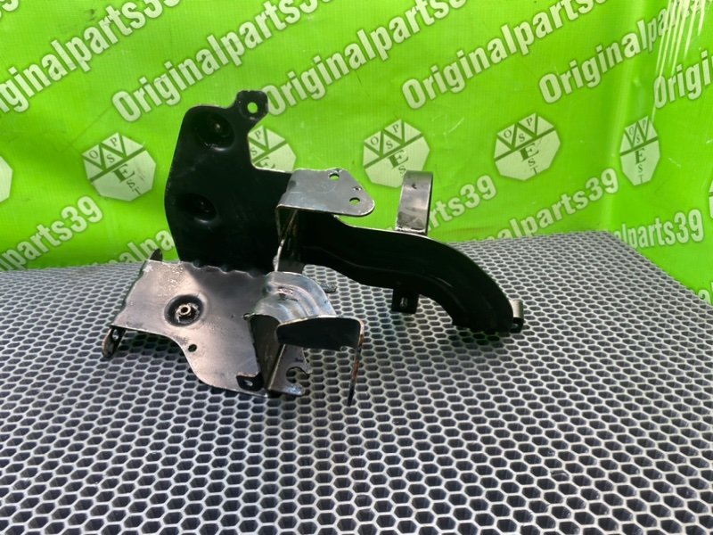 Кронштейн, 1000 рублей, Калининград