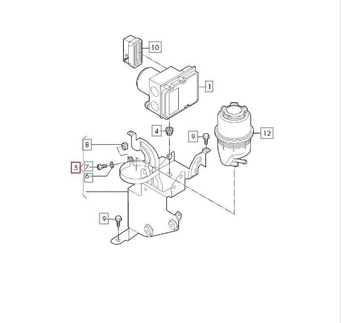 Кронштейн, 1000 рублей, Калининград
