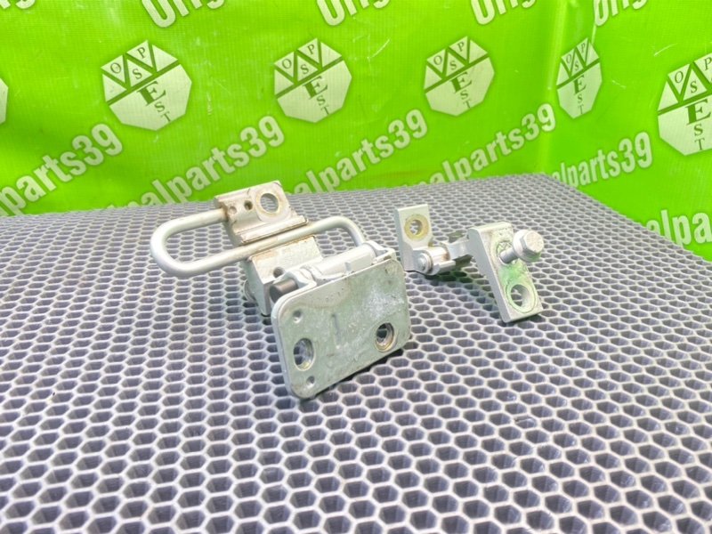 Петли дверей, 1000 рублей, Калининград