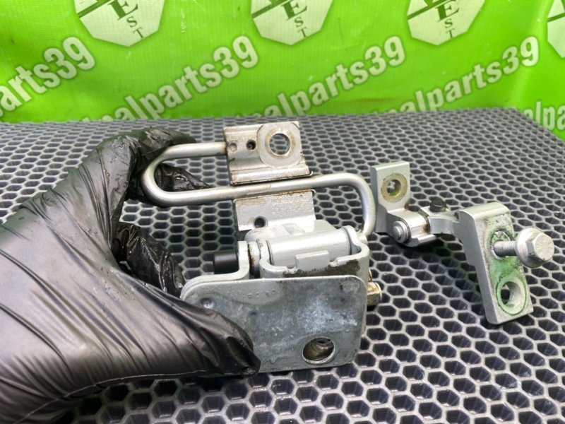 Петли дверей, 1000 рублей, Калининград