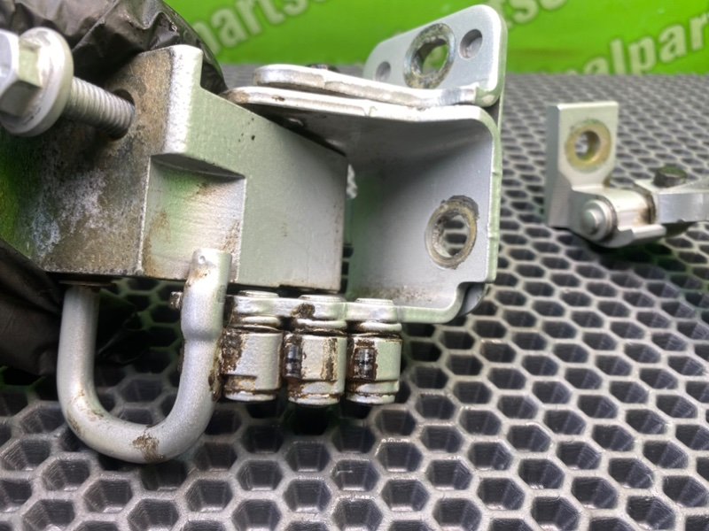 Петли дверей, 1000 рублей, Калининград