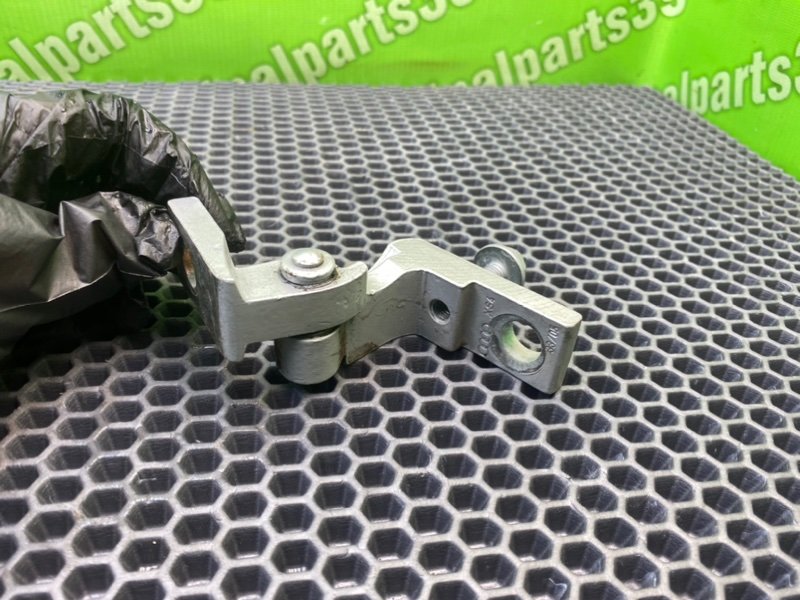 Петли дверей, 1000 рублей, Калининград