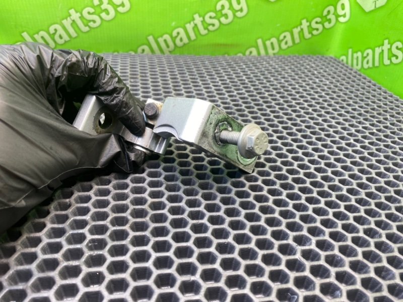 Петли дверей, 1000 рублей, Калининград