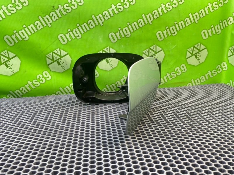 Лючок бензобака, 1600 рублей, Калининград