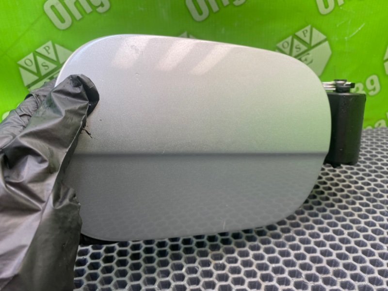 Лючок бензобака, 1600 рублей, Калининград