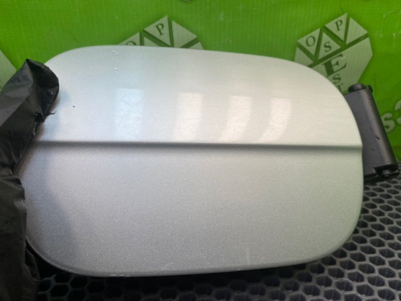 Лючок бензобака, 1600 рублей, Калининград