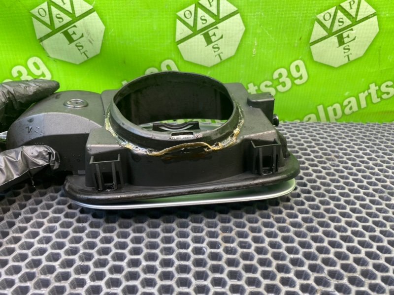 Лючок бензобака, 1600 рублей, Калининград