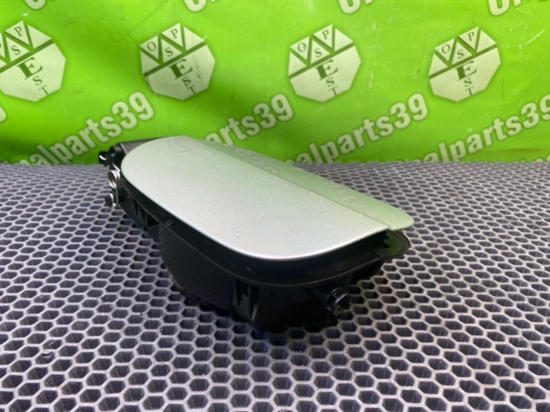 Лючок бензобака, 1600 рублей, Калининград