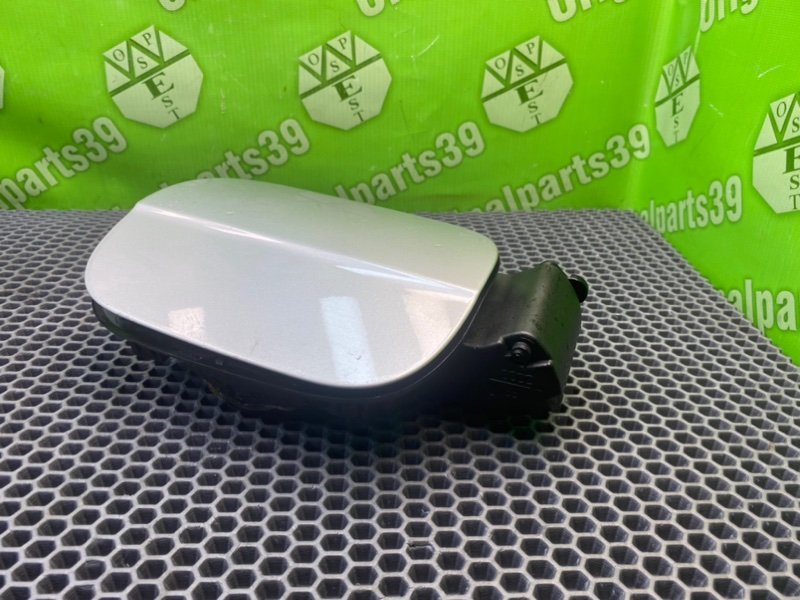 Лючок бензобака, 1600 рублей, Калининград