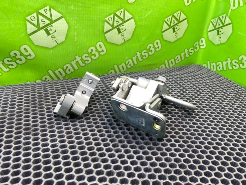 Петли дверей, 1000 рублей, Калининград